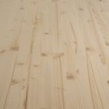 Ahşap Panel Nedir?