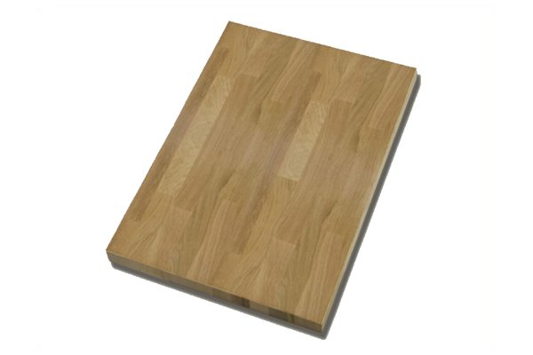 MASIF PANEL MEŞE