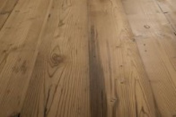 Ahşap Panel Özellikleri Nelerdir?