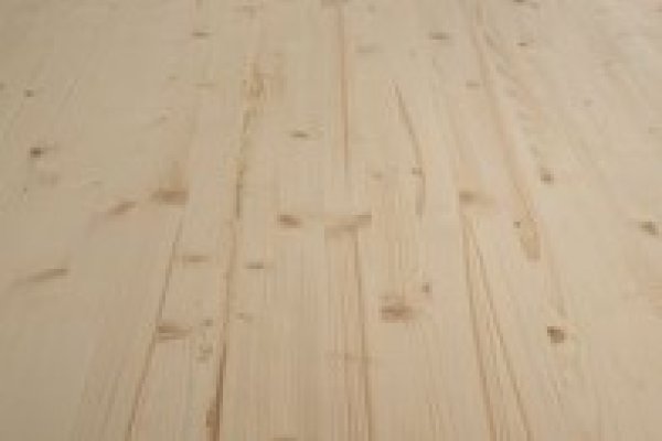 Ahşap Panel Nedir?