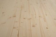 Ahşap Panel Nedir?